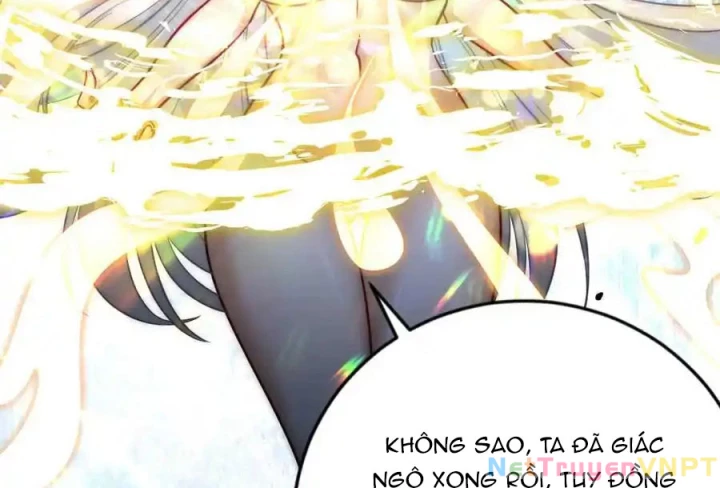 Bị Bắt Trở Thành Vô Địch Thánh Nữ Chapter 68 - Trang 2