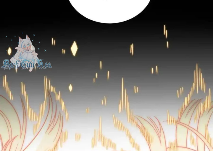 Bị Bắt Trở Thành Vô Địch Thánh Nữ Chapter 68 - Trang 2