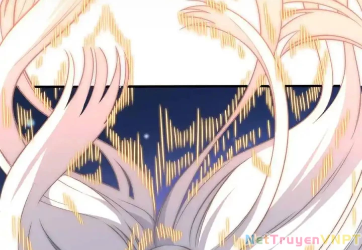 Bị Bắt Trở Thành Vô Địch Thánh Nữ Chapter 68 - Trang 2
