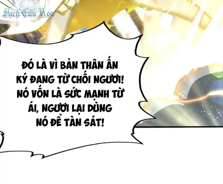 Bị Bắt Trở Thành Vô Địch Thánh Nữ Chapter 68 - Trang 2