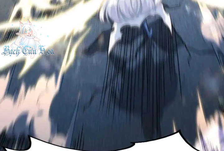 Bị Bắt Trở Thành Vô Địch Thánh Nữ Chapter 68 - Trang 2