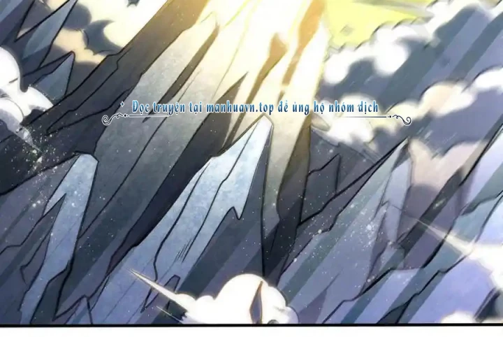 Bị Bắt Trở Thành Vô Địch Thánh Nữ Chapter 68 - Trang 2