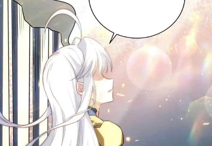 Bị Bắt Trở Thành Vô Địch Thánh Nữ Chapter 68 - Trang 2