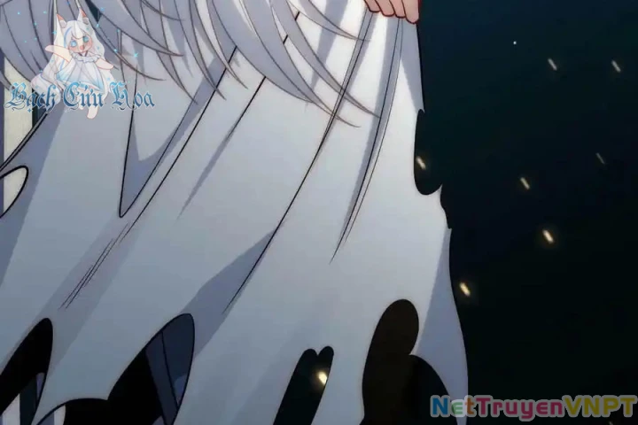 Bị Bắt Trở Thành Vô Địch Thánh Nữ Chapter 68 - Trang 2