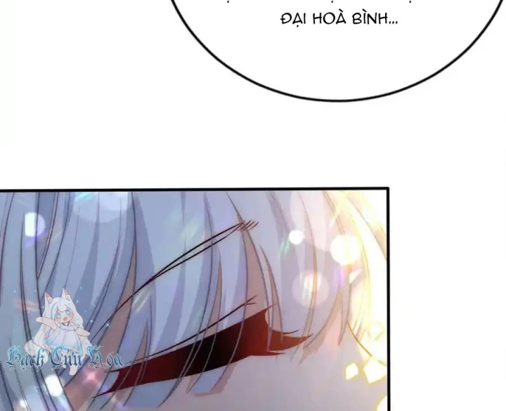 Bị Bắt Trở Thành Vô Địch Thánh Nữ Chapter 68 - Trang 2