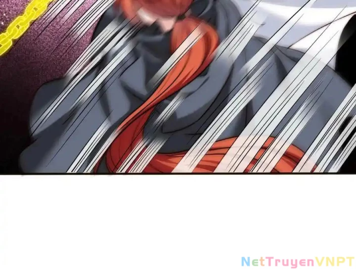 Bị Bắt Trở Thành Vô Địch Thánh Nữ Chapter 68 - Trang 2