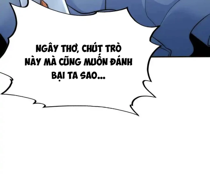 Bị Bắt Trở Thành Vô Địch Thánh Nữ Chapter 68 - Trang 2