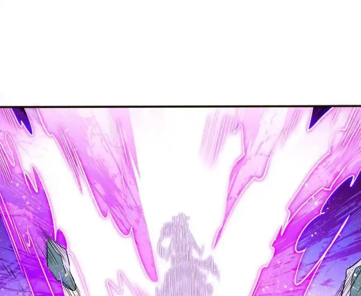 Bị Bắt Trở Thành Vô Địch Thánh Nữ Chapter 68 - Trang 2