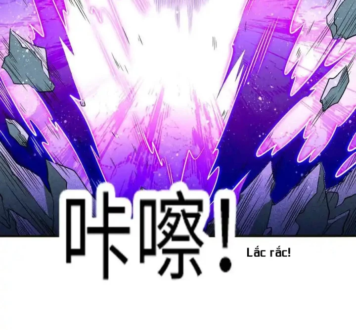 Bị Bắt Trở Thành Vô Địch Thánh Nữ Chapter 68 - Trang 2