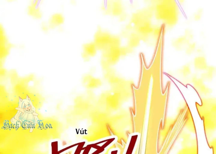Bị Bắt Trở Thành Vô Địch Thánh Nữ Chapter 68 - Trang 2