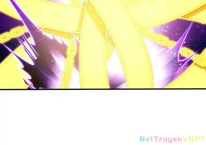 Bị Bắt Trở Thành Vô Địch Thánh Nữ Chapter 68 - Trang 2