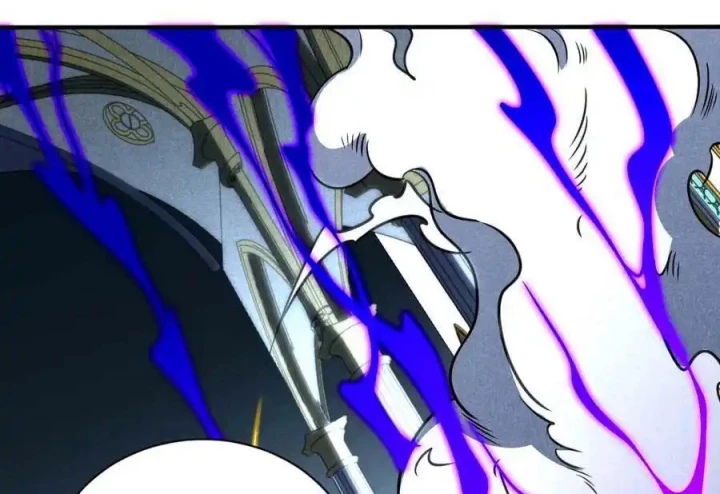 Bị Bắt Trở Thành Vô Địch Thánh Nữ Chapter 68 - Trang 2