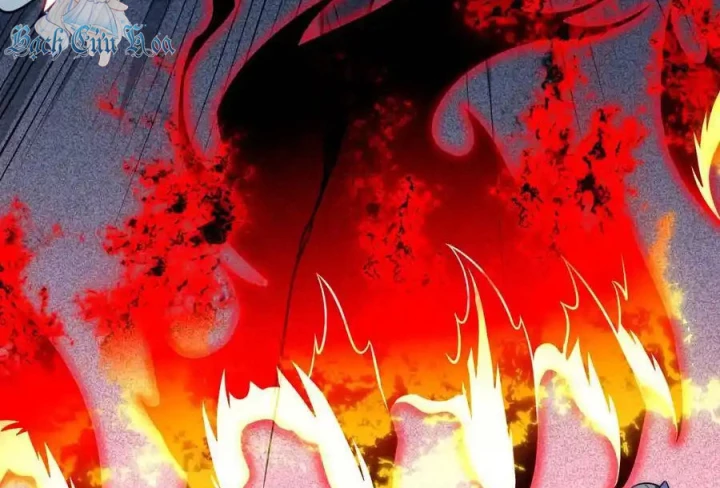 Bị Bắt Trở Thành Vô Địch Thánh Nữ Chapter 68 - Trang 2
