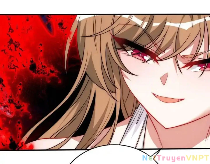 Bị Bắt Trở Thành Vô Địch Thánh Nữ Chapter 68 - Trang 2