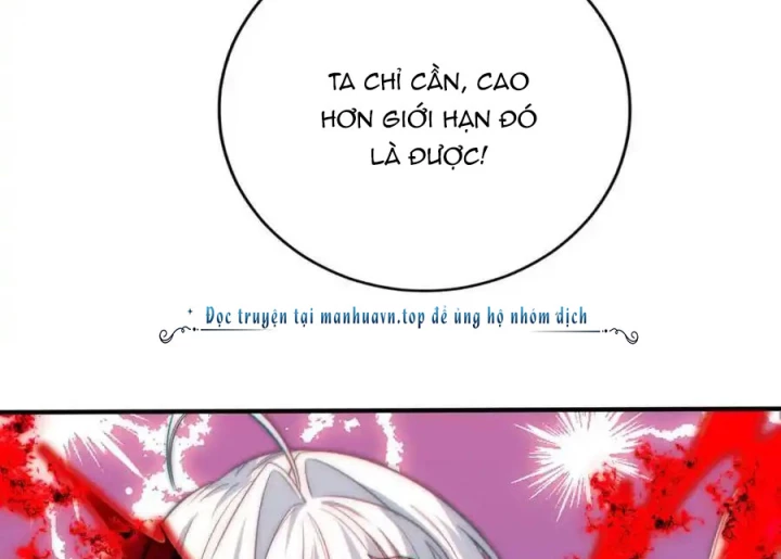 Bị Bắt Trở Thành Vô Địch Thánh Nữ Chapter 68 - Trang 2