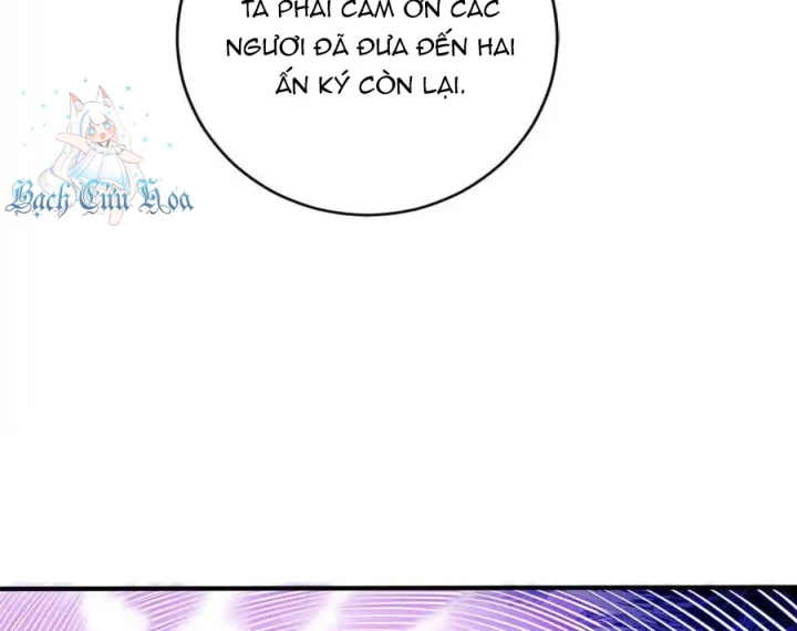 Bị Bắt Trở Thành Vô Địch Thánh Nữ Chapter 68 - Trang 2