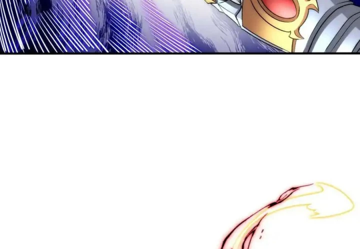 Bị Bắt Trở Thành Vô Địch Thánh Nữ Chapter 68 - Trang 2