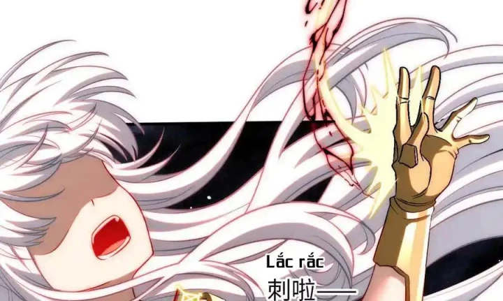 Bị Bắt Trở Thành Vô Địch Thánh Nữ Chapter 68 - Trang 2