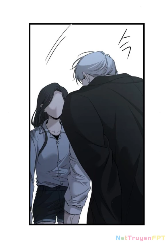 Tự Do Trong Mơ Chapter 142.2 - Trang 2