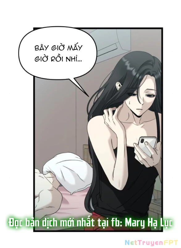 Tự Do Trong Mơ Chapter 143.2 - Trang 2