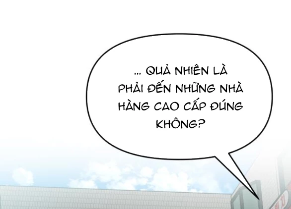 Tự Do Trong Mơ Chapter 143.2 - Trang 2