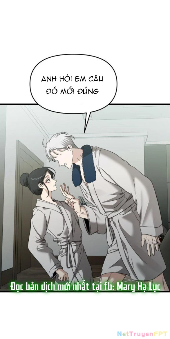 Tự Do Trong Mơ Chapter 146.1 - Trang 2