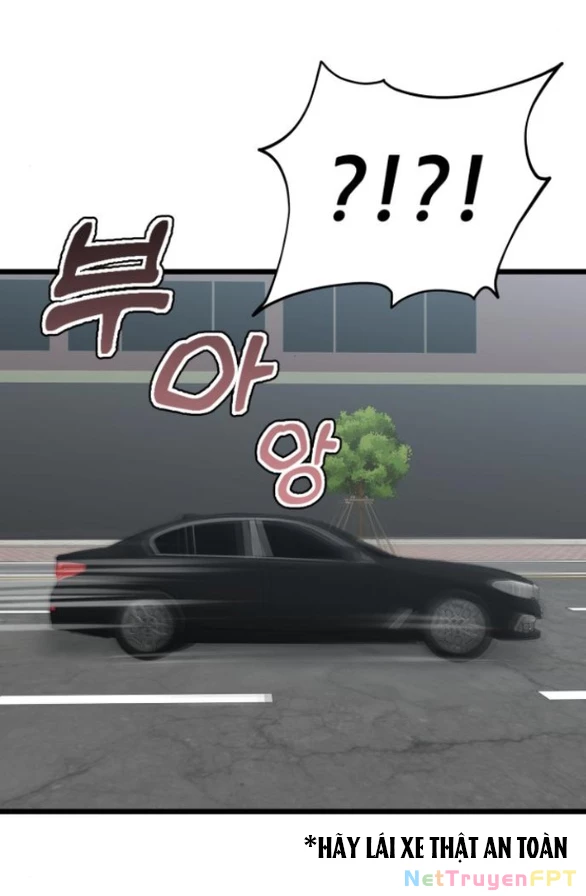 Tự Do Trong Mơ Chapter 147.2 - Trang 2