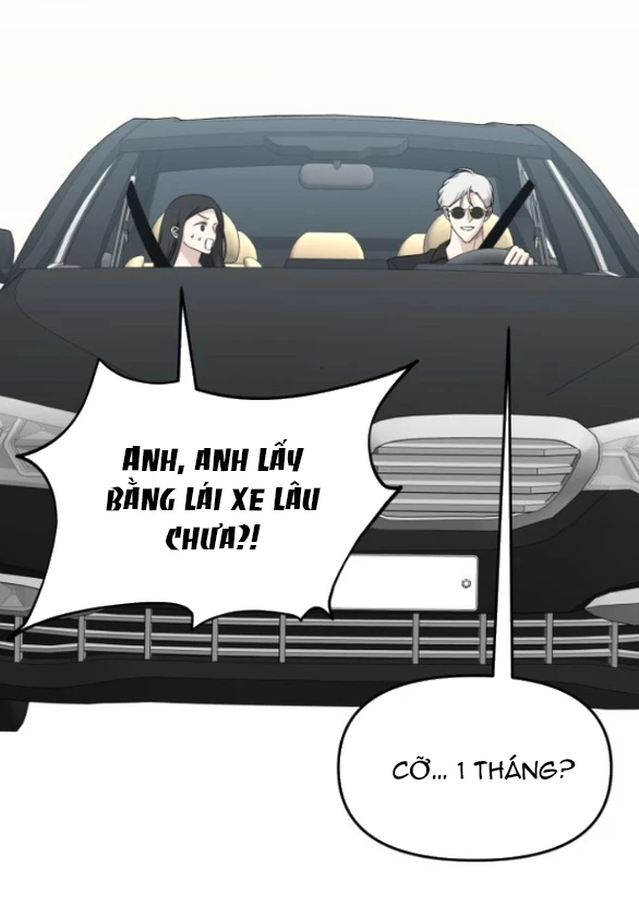 Tự Do Trong Mơ Chapter 147.2 - Trang 2