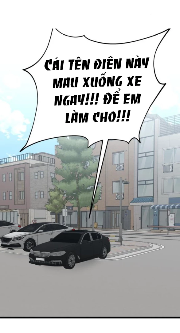 Tự Do Trong Mơ Chapter 147.2 - Trang 2