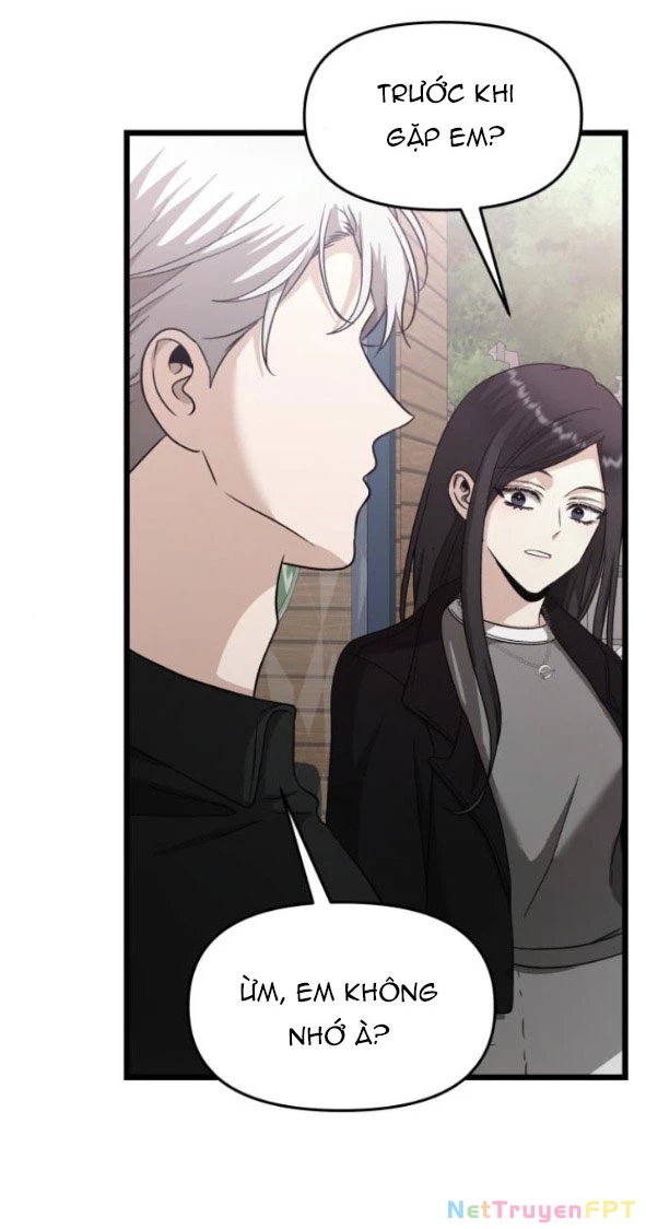 Tự Do Trong Mơ Chapter 148.1 - Trang 2
