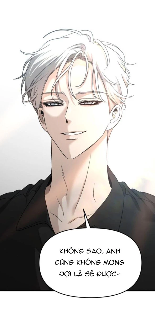 Tự Do Trong Mơ Chapter 148.1 - Trang 2