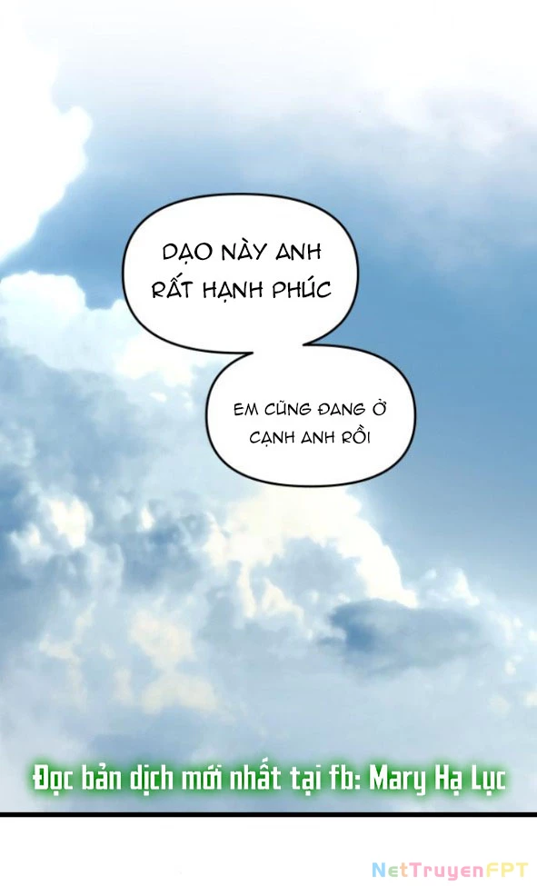 Tự Do Trong Mơ Chapter 148.1 - Trang 2
