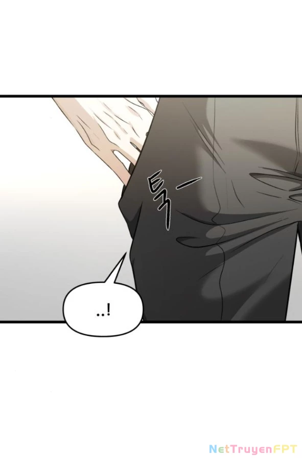 Tự Do Trong Mơ Chapter 148.1 - Trang 2