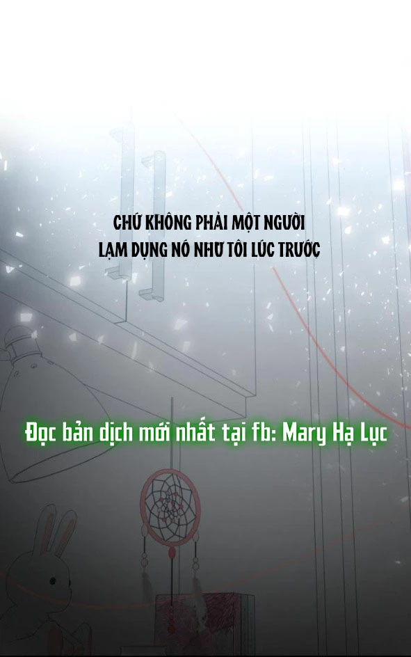 Tự Do Trong Mơ Chapter 148.1 - Trang 2