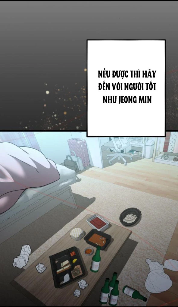 Tự Do Trong Mơ Chapter 148.1 - Trang 2