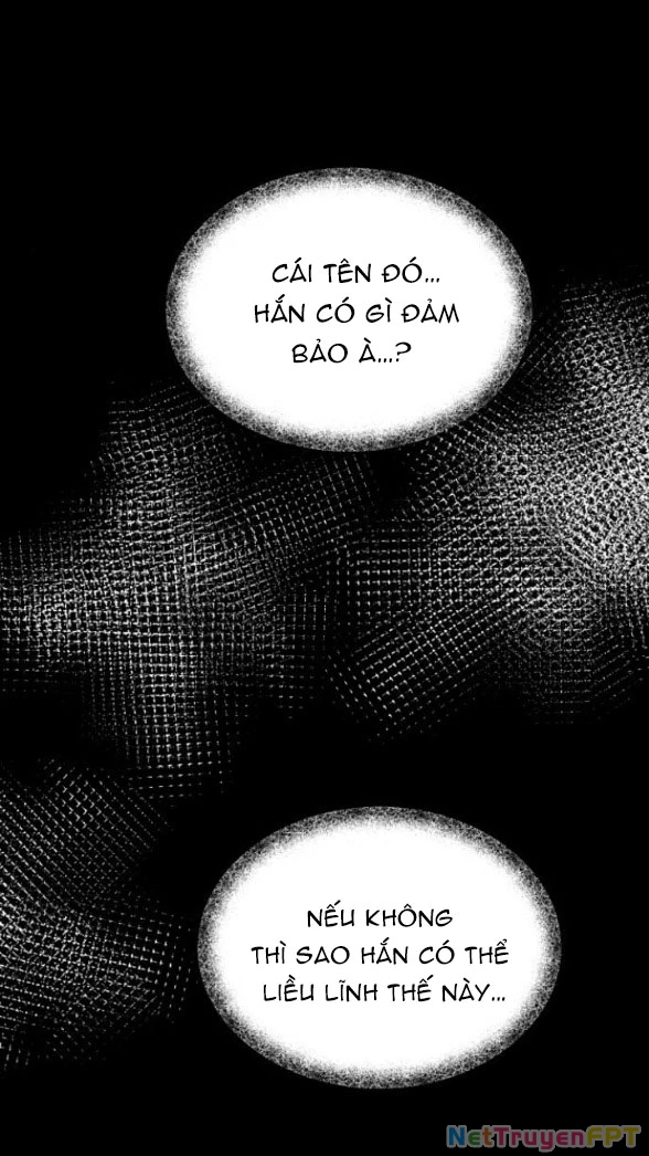 Tự Do Trong Mơ Chapter 153.1 - Trang 2