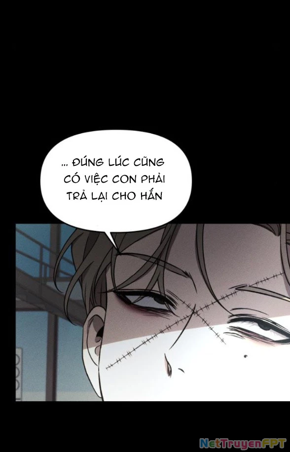 Tự Do Trong Mơ Chapter 153.1 - Trang 2