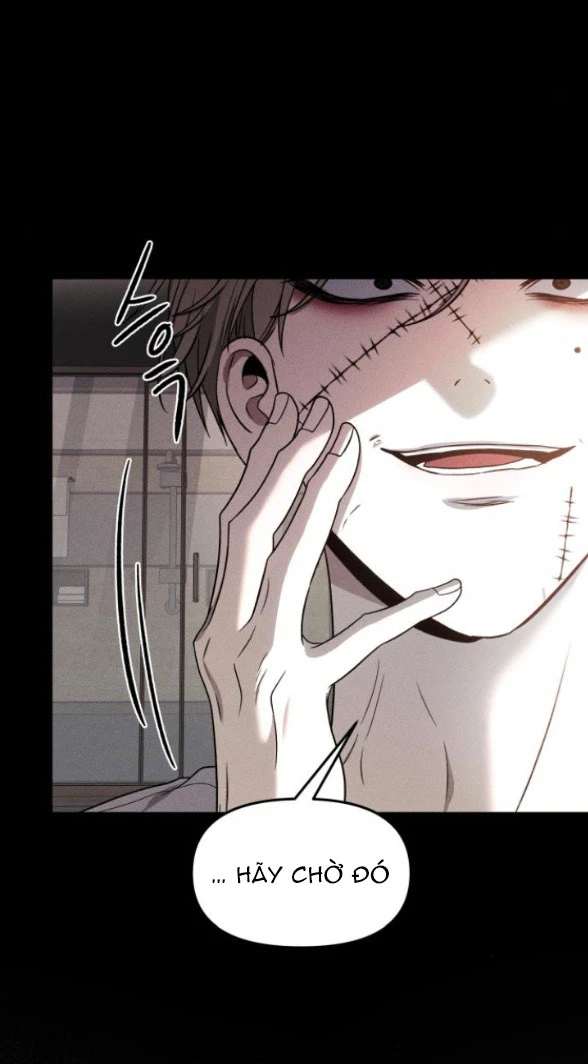 Tự Do Trong Mơ Chapter 153.1 - Trang 2