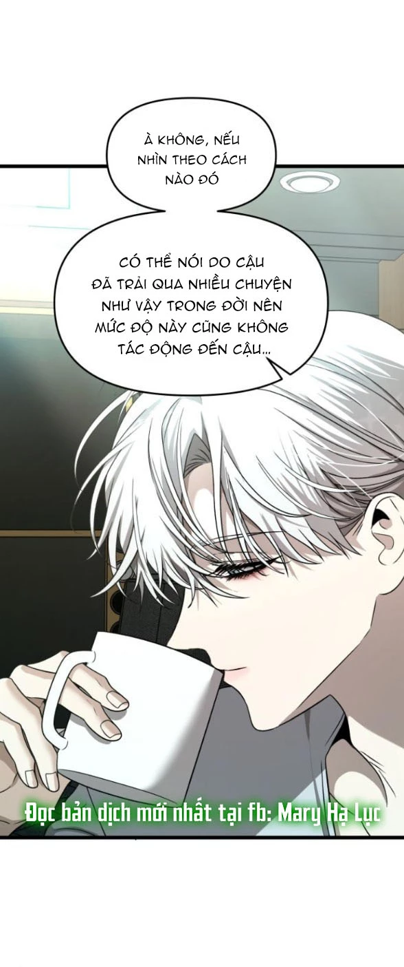 Tự Do Trong Mơ Chapter 153.1 - Trang 2