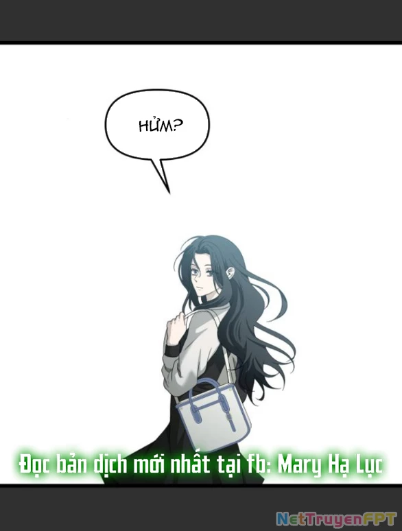 Tự Do Trong Mơ Chapter 155.2 - Trang 2