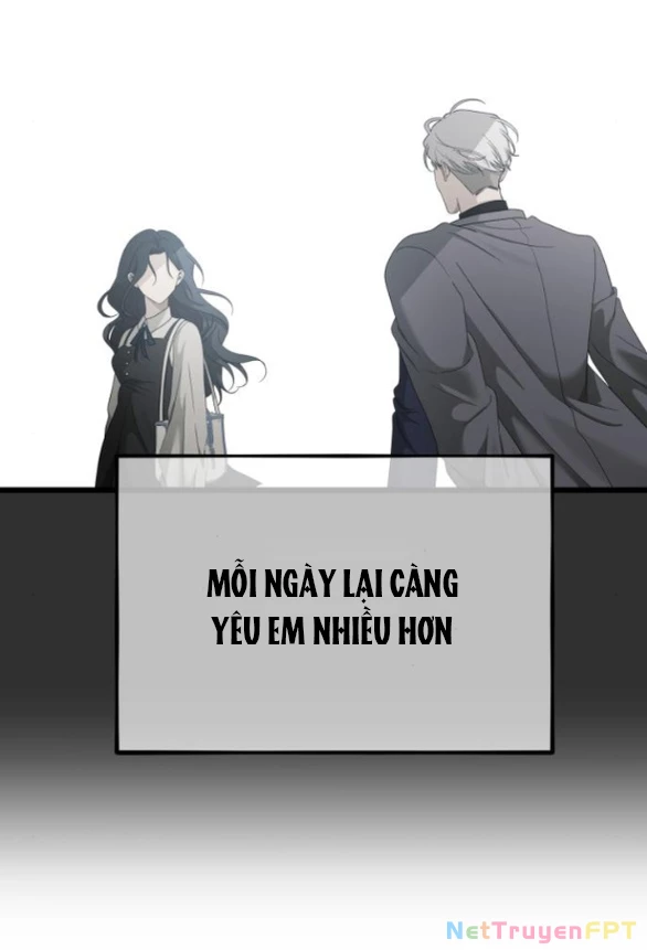 Tự Do Trong Mơ Chapter 155.2 - Trang 2