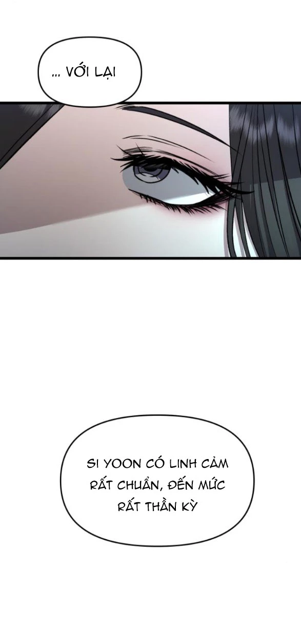 Tự Do Trong Mơ Chapter 157.1 - Trang 2