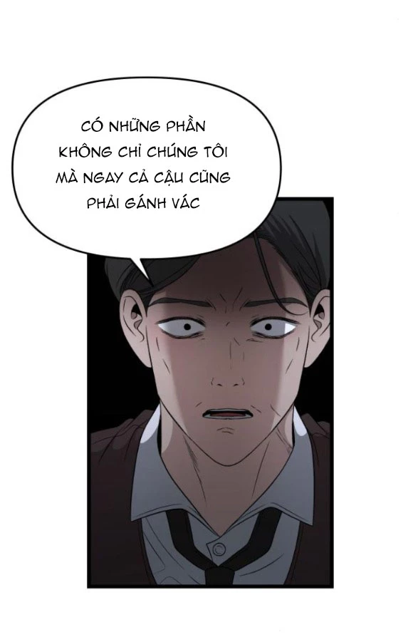 Tự Do Trong Mơ Chapter 157.1 - Trang 2