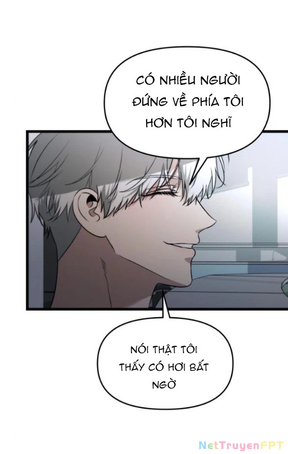 Tự Do Trong Mơ Chapter 157.1 - Trang 2