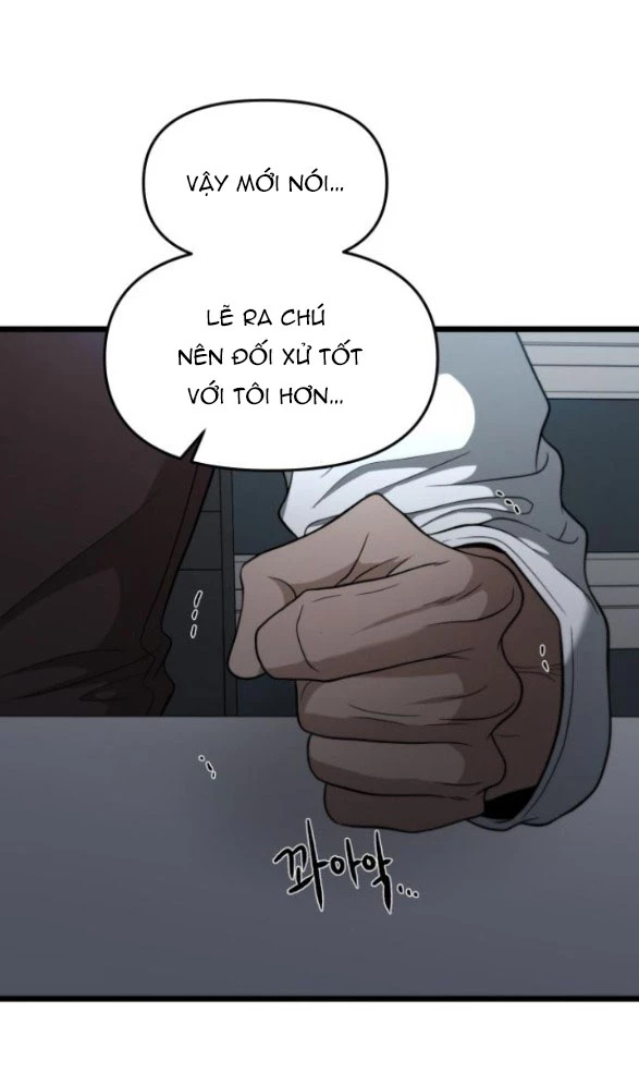 Tự Do Trong Mơ Chapter 157.1 - Trang 2