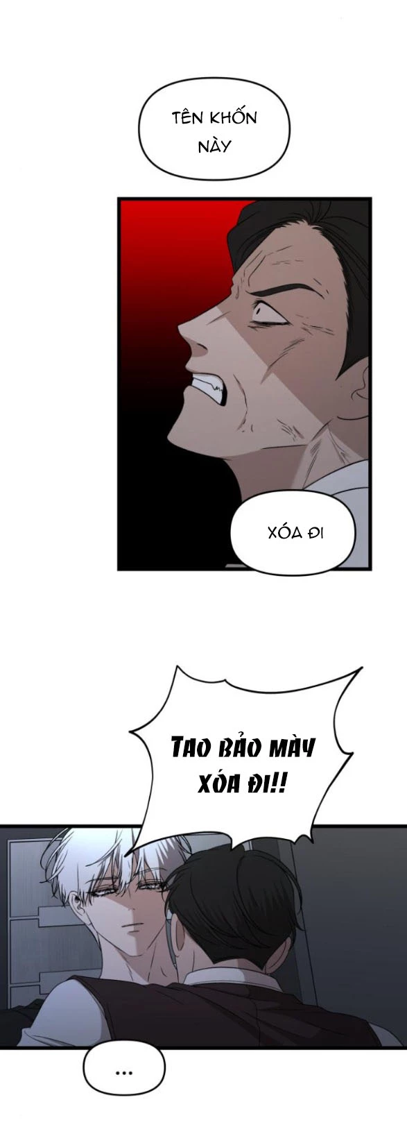 Tự Do Trong Mơ Chapter 157.1 - Trang 2