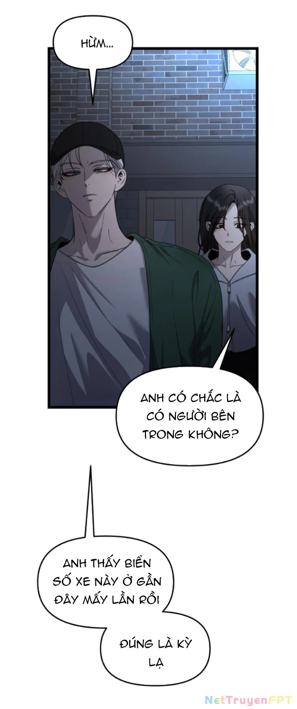 Tự Do Trong Mơ Chapter 158.2 - Trang 2