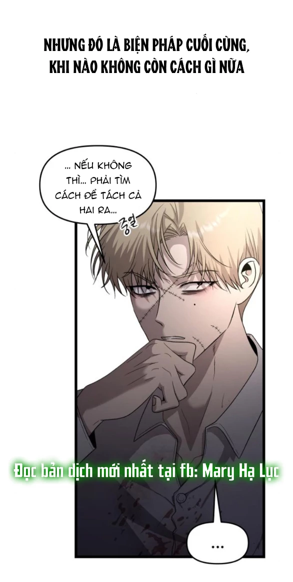 Tự Do Trong Mơ Chapter 158.2 - Trang 2