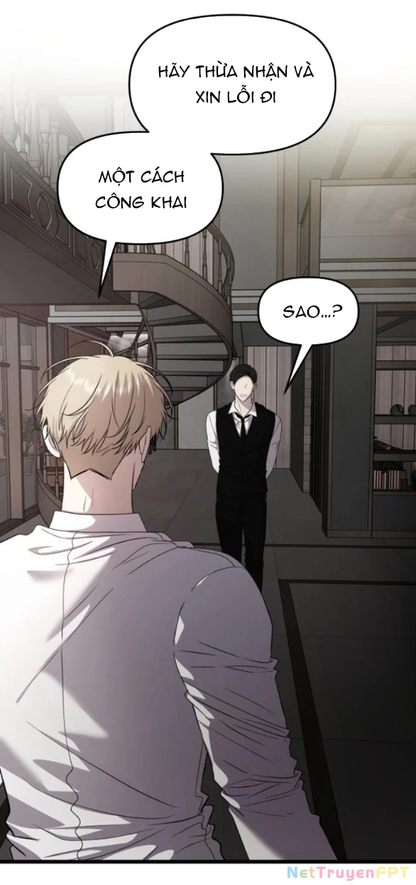 Tự Do Trong Mơ Chapter 158.2 - Trang 2