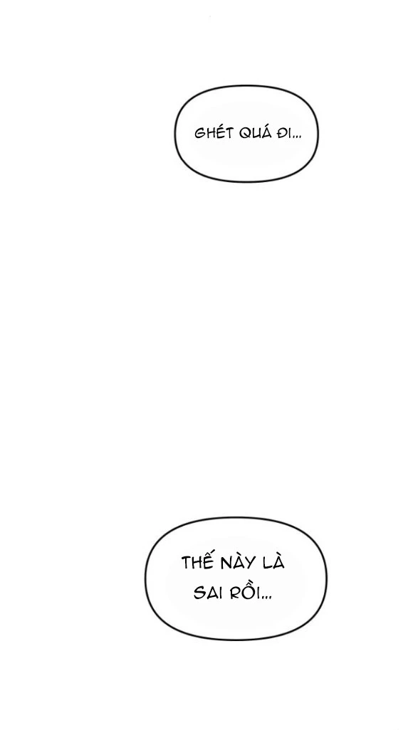 Tự Do Trong Mơ Chapter 159.1 - Trang 2